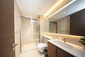 PVH - Stunning 2BR - Creek Vistas Grande