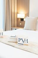 PVH - Stunning 2BR - Creek Vistas Grande