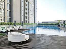 PVH - Stunning 2BR - Creek Vistas Grande