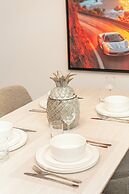 PVH - Stunning 2BR - Creek Vistas Grande