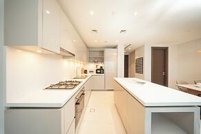 PVH - Stunning 2BR - Creek Vistas Grande