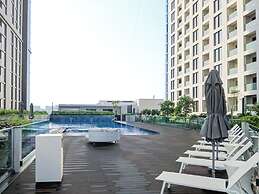 PVH - Stunning 2BR - Creek Vistas Grande