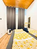 Affordable 3BR Apartment Top Location