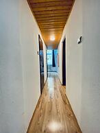 Affordable 3BR Apartment Top Location