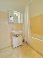 Affordable 3BR Apartment Top Location