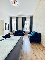 Affordable 3BR Apartment Top Location