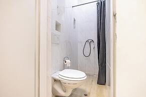 Spacious 5BR Apt Close to Augarten