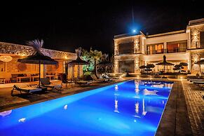 Riad Tammam