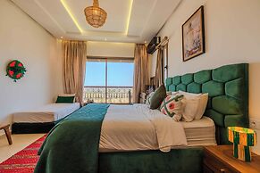 Riad Tammam