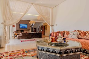 Riad Tammam
