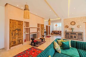 Riad Tammam