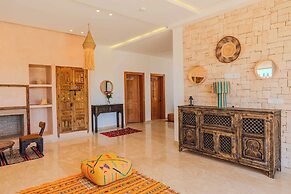 Riad Tammam