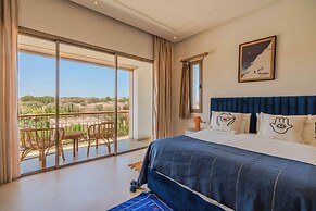 Riad Tammam