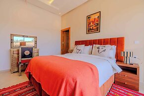 Riad Tammam
