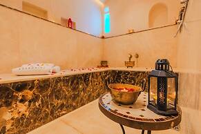 Riad Tammam