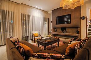 Riad Tammam