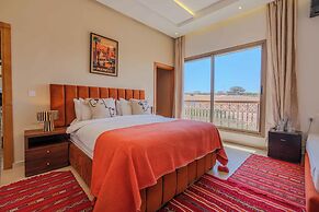 Riad Tammam
