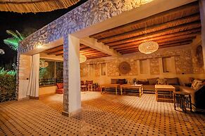 Riad Tammam