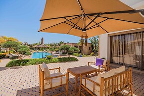 Riad Tammam