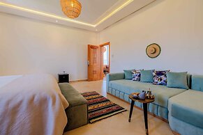 Riad Tammam