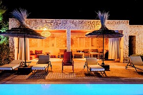 Riad Tammam