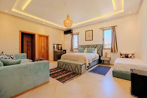 Riad Tammam