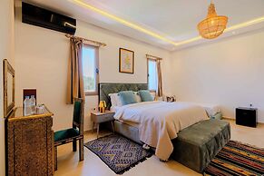Riad Tammam