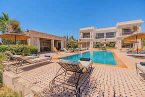 Riad Tammam