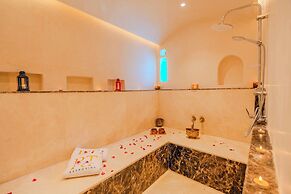 Riad Tammam