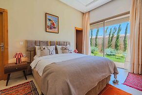 Riad Tammam