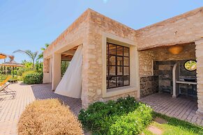Riad Tammam