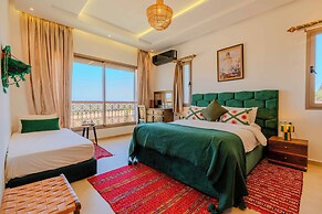 Riad Tammam