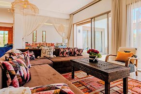 Riad Tammam
