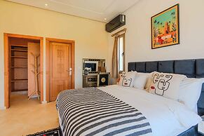 Riad Tammam