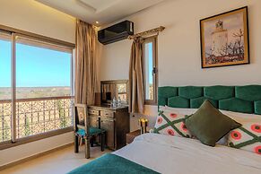 Riad Tammam