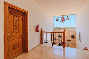 Riad Tammam