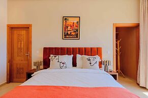 Riad Tammam