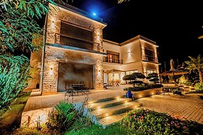 Riad Tammam