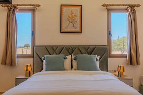 Riad Tammam