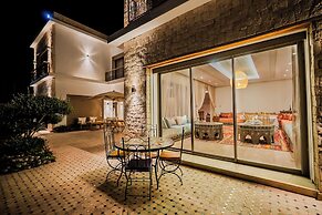 Riad Tammam