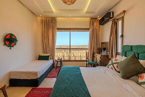 Riad Tammam