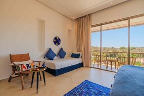 Riad Tammam