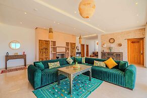 Riad Tammam