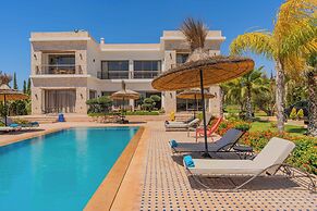 Riad Tammam