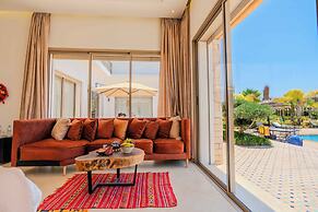 Riad Tammam