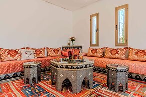 Riad Tammam