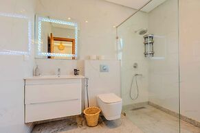 Riad Tammam