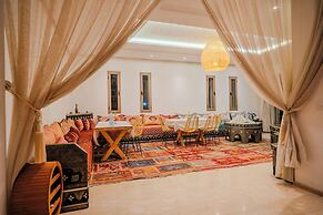 Riad Tammam