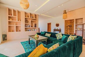 Riad Tammam
