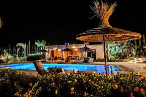 Riad Tammam
